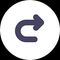 Favicon Sylvia Egger