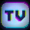 Favicon CodeTV (by Jason Lengstorf)