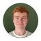 Favicon Daniel Henderson-Ede