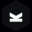 Favicon Eric Eggert