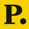 Favicon Piccalilli - Articles