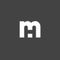 Favicon Marcus Herrmann (Blog)