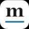 Favicon Marcus Herrmann