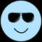 Favicon Gehirngerecht Digital