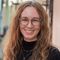 Favicon Daniela Kubesch