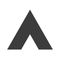 Favicon Andy Bell