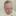 Favicon Todd Libby