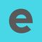 Favicon Eric Bailey