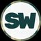 Favicon Steven Woodson