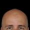 Favicon Adrian Roselli