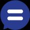 Favicon Equal Entry