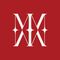 Favicon Mike Mai